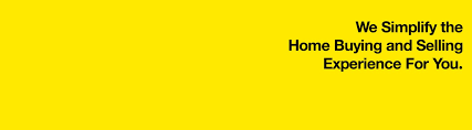 Under one roof we stand and we fall under one roof come one, come all. Weichert Realtors Linkedin
