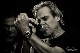 Peter Stathopoulos and Rebetiki Trio‍ * Saturday 29 March 7:00 pm * Odeon  Richmond * 267 Swan Street Richmond ‍ * Tickets  -‍https://tickets.oztix.com.au/outlet/event/ebe2dd8a-0b7b-41c8-b313-d80e81264d22  Odeon Richmond proudly presents a first in ...