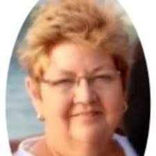 Judy (Butler) Murray Obituary October 27, 2014