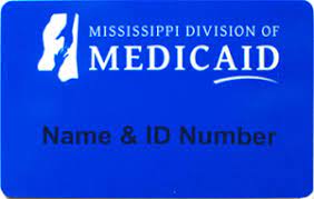 Números de teléfono de cobertura y aplicación de medicaid. Member Services Mississippi Division Of Medicaid