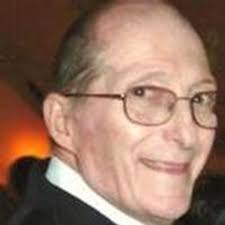 Richard L. Indiveri "Dick" Obituary July 29, 2010