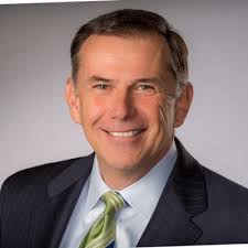 uscg #uso #givemorethanthanks #semperparatus