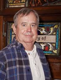 Obituary for Stanley E. Johnson