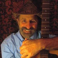 Many may know this. Br Noel Hannabery who was based at Brooklyn Park in the  1970s and early 1980s passed way in March. RIP Br, Noel.  https://www.bosco.link/webzine/57087.