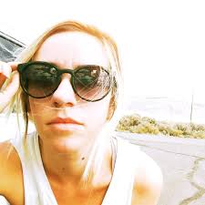 Therapists Near Me in Alachua