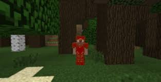 I hope you like this addon and enjoy it. Minecraft Mods Minecraft Forum