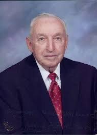 James Mattison Family History & Historical Records