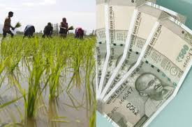 You need to go through the following contact details for any concern regarding your problem: Pm Kisan Samman Nidhi Next Installment Coming In March Check Whether Your Name Is In The List Or Not Stuff Unknown