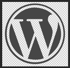 Why don't you let us know. Mengubah Warna Logo Png Di Photoshop