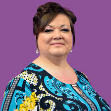 Trinity Transportation