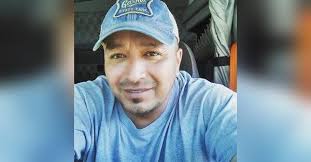 Jose A. Perez Sr. Obituary