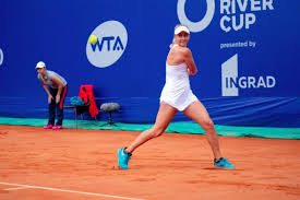1, as well as the 2016 wimbledon. Wta Spotlight Top 100 Debutants Anastasia Potapova