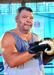 Resultado de imagem para maguila
