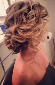 23 Prom Hairstyles Ideas For Long Hair Popular Haircuts Hair Styles Hair Long Hair Styles