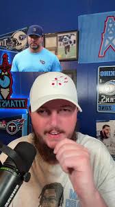 Brian Callahan Walking in The Tunnel