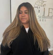 Jasmin Rocha Salgado (@jas.thebellelabel) • Instagram photos and videos