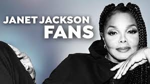 Yolanda Comeaux's Instagram, Twitter & Facebook