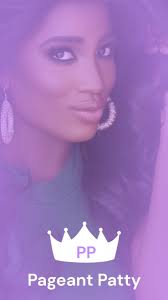 Nkechi Okorie (@the_pageant_patty) • Instagram photos and videos