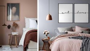 The result is a fun and vibrant family home. 3 Surprising Ways These Earthy Tones Can Warm Up Your Home Inspiration Furniture And Choice