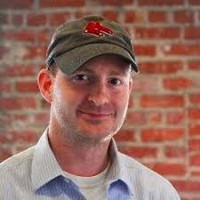 Aisha Borel (@AishaBorel)