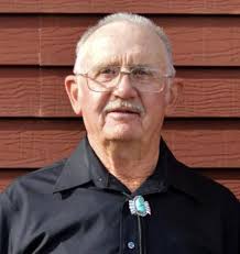 Search Alfred Marshall Obituaries and Funeral Services