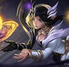 This list ranks them according to their strength. Mobile Legends Adventure Tier List 2020 Best Characters