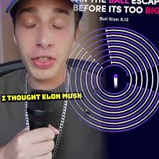 Kaylee Girl from South Carolina