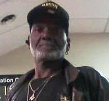 Lewis Dunning, age 64