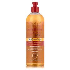 Ingredients to look out for in clarifying shampoo include tea tree oil and eucalyptus which have antiseptic properties; 20 Clarifying Shampoos Gentle Enough For Curly Hair Naturallycurly Com