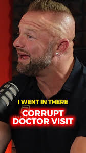 This dentist was moving 3 million pills annually 😳 #truecrime #shocking  #history