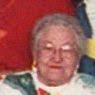 Dorothy McSpadden Family History & Historical Records