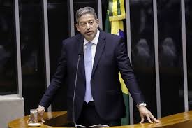 A decisão condenatória proferida por órgãos colegiados deve ser. Jrjoqna5wgdnqm