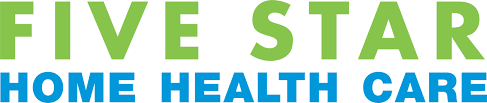 On average, consumers rate home care in tamarac 4.8 out of 5 stars. Free Pca Certification Five Star Home Health Care
