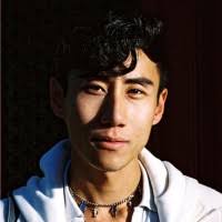 2 "Quang-khiem Bui" profiles