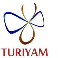 Turiyam Consultancy Overview | SignalHire Company Profile