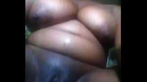 Последние твиты от ntombe thongo (@ntombethongo). Belladona Nitombe Bongo Arusha Xvideos Com