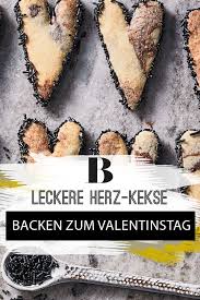 Valentinstags Kuchen Fur Die Liebsten Backen Valentinstag Backen Backen Einfach Lecker