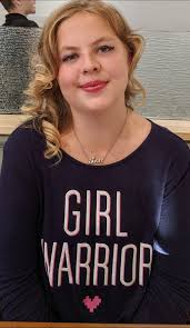 After three years of trials, Cora finally did it ♥️ She followed Fram  tbrough the water. We have a new family celebration!