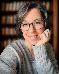 Leanne Raeburn-Gibson, Registered Psychotherapist, Collingwood, ON, L9Y