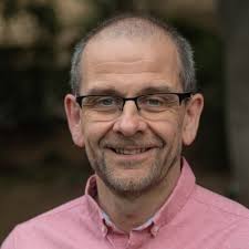 OpenCAPI Consortium Announces Allan Cantle as Technical Director and Board  Advisor