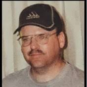 Karnes Family Obituaries