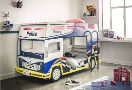 lit enfant superpose police avec sommier pas cher lit enfant auchan iziva com lit enfant lit meuble pas cher