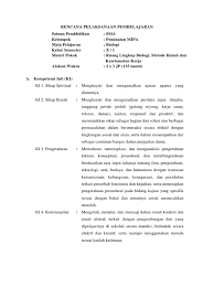 We did not find results for: Rpp Bab 1 Ruang Lingkup Biologi