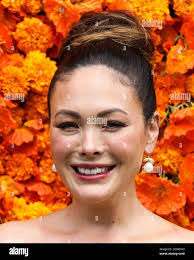 Jasmin Stone's Instagram, Twitter & Facebook