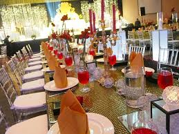 Temporary accommodations in kuala lumpur accomodations in kuala lumpur, for one night up to several months. Wow Kl Kuala Lumpur Menu Prices Restaurant Reviews Tripadvisor