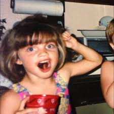 Prayer and community are everything. Acts 2:42 NLT #VerseOfTheDay