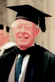 Faculty Memorial Minutes