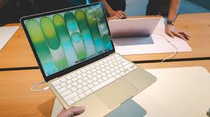Here's How Much A Replacement Battery For The MacBook Neo Will Cost You