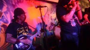 Chords For Om Pmr Yang Hujan Turun Lagi Live In Galeri Antara