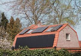 Telangana Releases Final Cost Of Residential Rooftop Solar Systems With Net Metering Mercom India